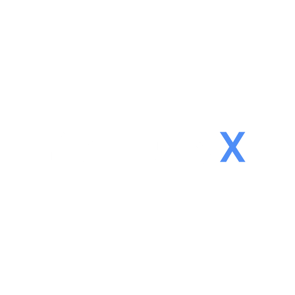 PosturlyX