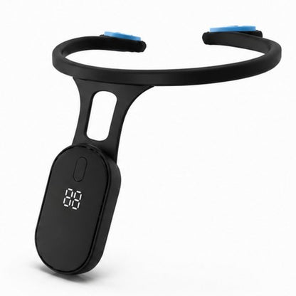PosturlyX Smart Posture Corrector