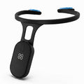 PosturlyX Smart Posture Corrector