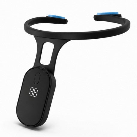 PosturlyX Smart Posture Corrector
