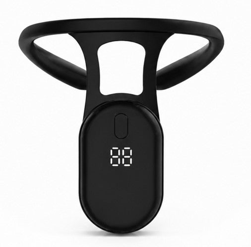 PosturlyX Smart Posture Corrector