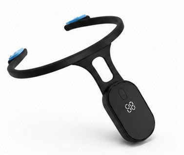 PosturlyX Smart Posture Corrector