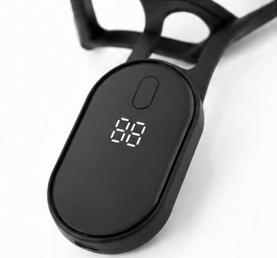 PosturlyX Smart Posture Corrector